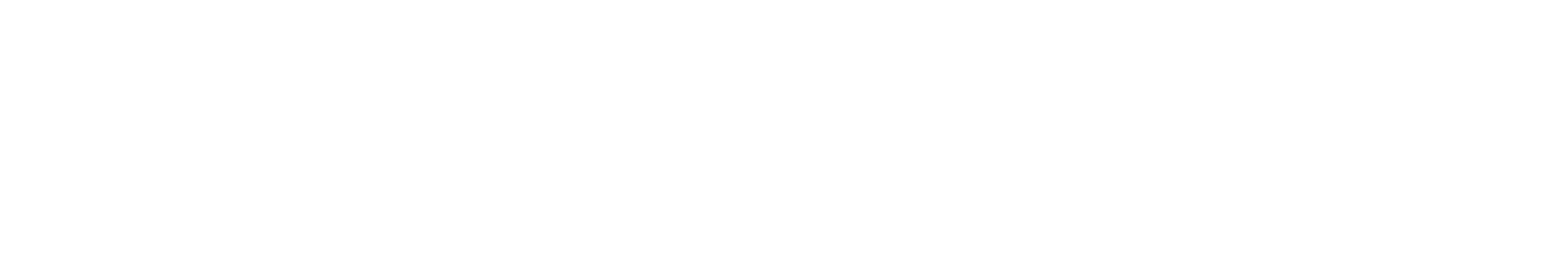 ELEVATE Pro